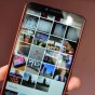 Focus Go – gallery optimized for weak&nbsp;devices