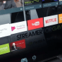 Useful Android TV Apps Nobody Knows&nbsp;About