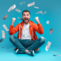 How do bookmakers make&nbsp;money?