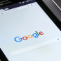 Google requests and additional&nbsp;features