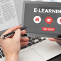 There are many Android apps that can be helpful for&nbsp;learning