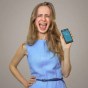 Problems with your smartphone? TestM will let you know what’s&nbsp;wrong