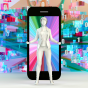Artificial Intelligence in Mobile App&nbsp;Development