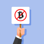 The Central Bank of the Russian Federation wants to ban cryptocurrencies