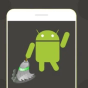 The best apps to clean your smartphone from unnecessary&nbsp;junk