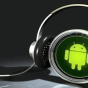 The best music production software for Android&nbsp;devices
