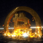 Crash of Cryptocurrency! “Bitcoin could drop to&nbsp;$11,000”