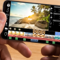 Best photo and video apps for&nbsp;Android