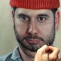 The application “Draw” will draw you an&nbsp;avatar