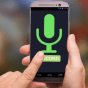 Best Apps to Convert Voice to&nbsp;Text