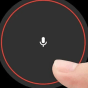 Applications that allow you to use your Android smartphone as a&nbsp;walkie-talkie