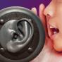 The best ASMR apps for&nbsp;Android
