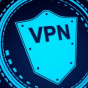 Why are free VPNs&nbsp;dangerous?