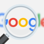 Google is preparing to make its search engine more&nbsp;convenient