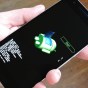 How to Recover Deleted Data from Android&nbsp;Device