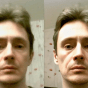 Neural network. How to improve the quality of a photo through. TOP 3 apps for&nbsp;Android