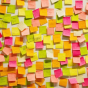 The best programs for creating&nbsp;reminders