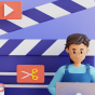 YouCut Video Editor