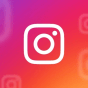 Instagram. How to make a story – Application&nbsp;examples