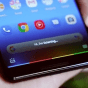 Okay Google! Leave me alone! How to turn off the voice&nbsp;assistant?